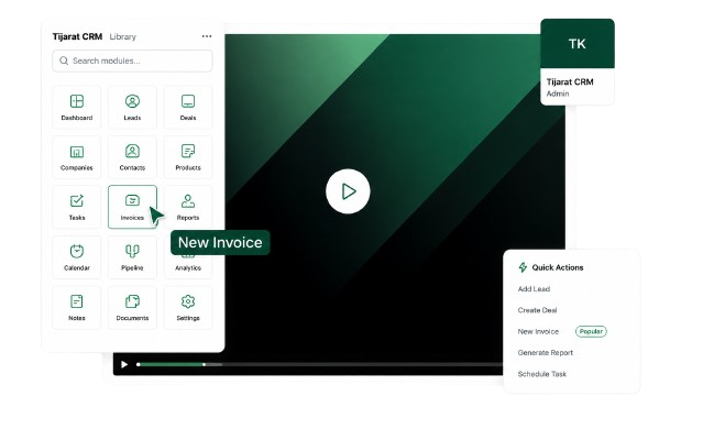 builder-tools