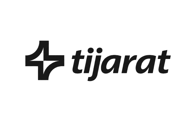 Tijarat