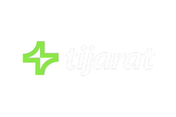 Tijarat